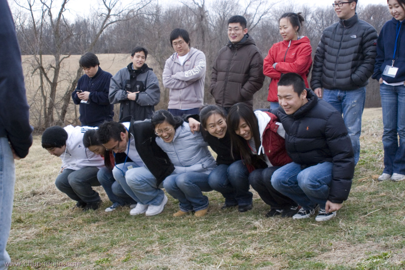 021409-oneheart (43).jpg